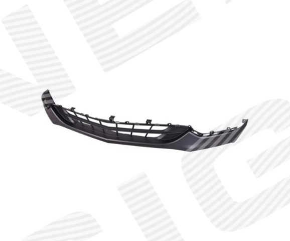  Signeda PCV04410BB ціна, від 248.64 USD