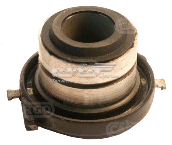 Купити 231567 Cargo Колектор ротора генератора