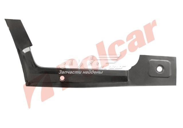 3245413 Polcar 