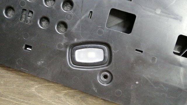  Mercedes A0009063105 ціна, від 12.70 USD