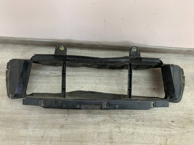 F1EB8314BB Ford 