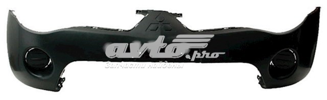 Бампер на авто Polcar 5279072 ціна, від 97.27 USD