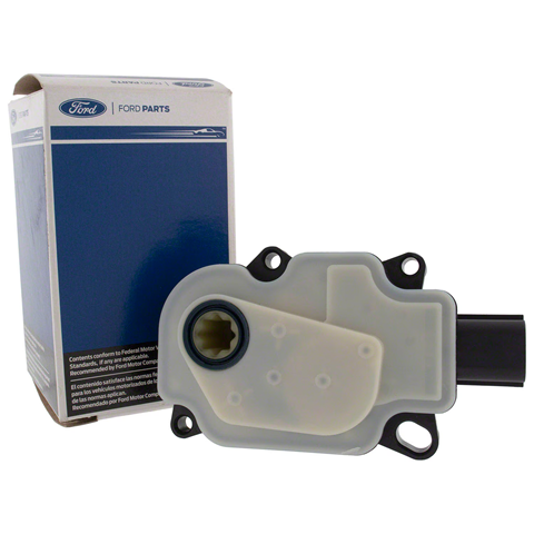  5340669 Ford