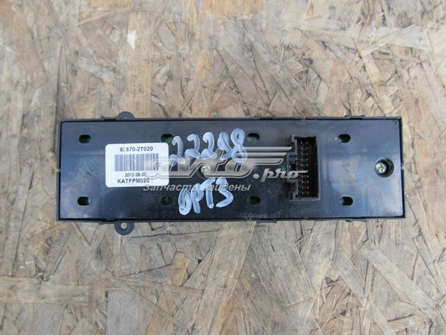 Купити 935702T020 Hyundai/Kia 