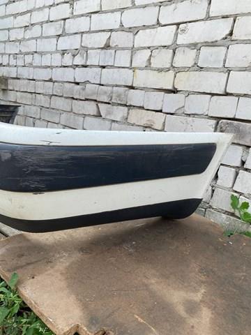  VAG 4A0807301C