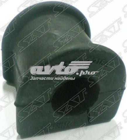  Toyota 4881522180 ціна, від 5.18 USD