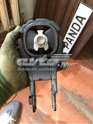  Mazda K15739040A