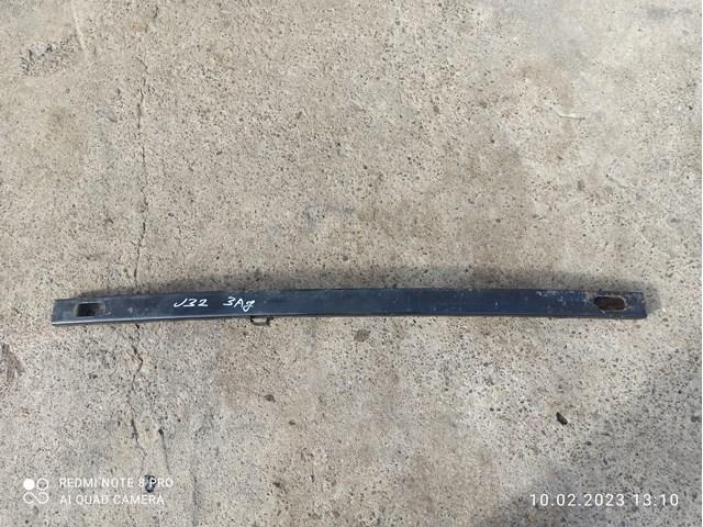 Балка бампера заднього Nissan Teana седан (J32) (2008 - 2013) ціна, від 165.14 USD