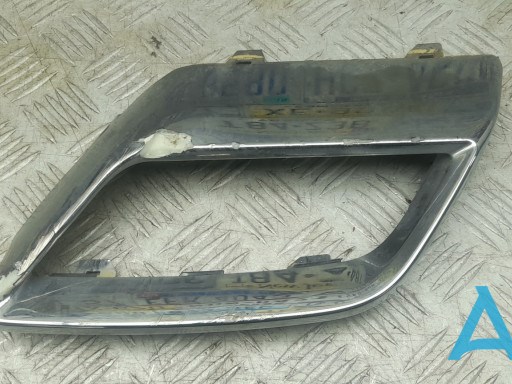 Купити 3CN8078332ZZ VAG Насадка на глушник