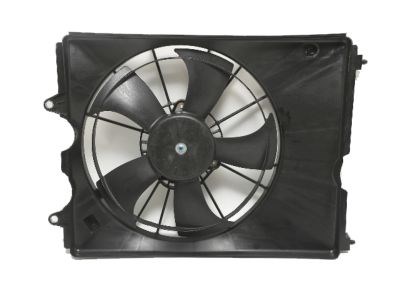 Купити 190155YFA02 Honda 