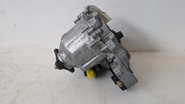 9469022 BMW 