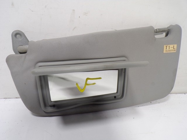 Купити 8163GH Peugeot/Citroen 