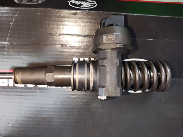  VAG 070130073F ціна, від 126.69 USD