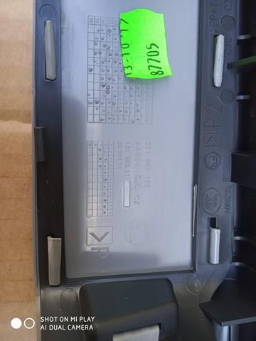 3T1867172 VAG