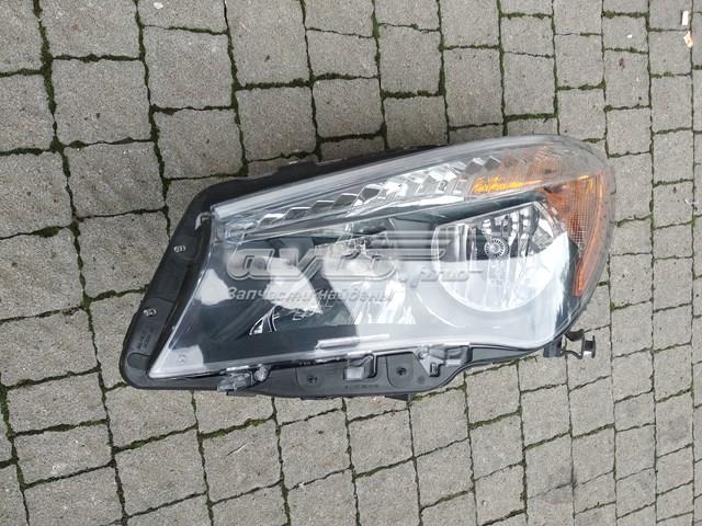  A1178200761 Mercedes