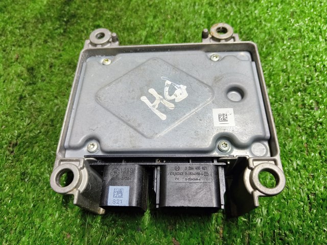  Mazda BP4K57K30 ціна, від 50.67 USD