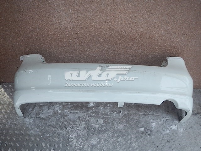  MN145457 Mitsubishi