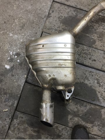 8K0253611Q VAG 