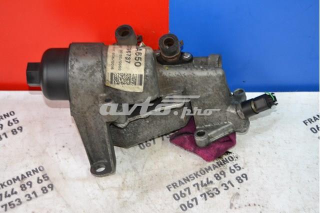  Renault (RVI) 8200796737 ціна, від 45.66 USD