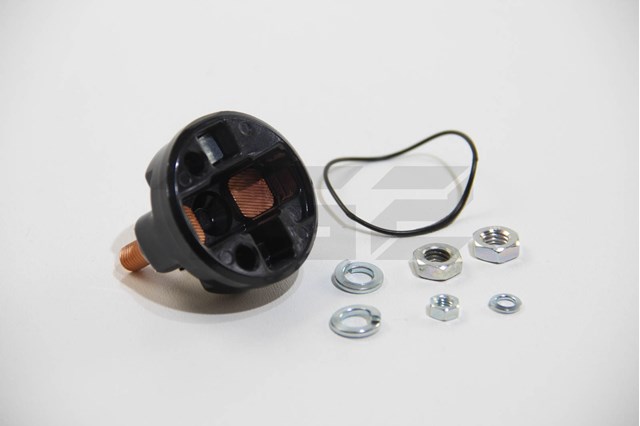 81014944 Power MAX 