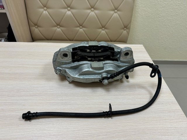  Toyota 4775060440 ціна, від 225.66 USD