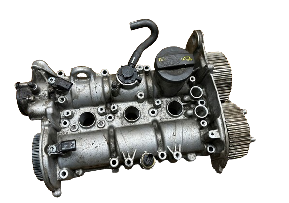 04C103479H VAG 