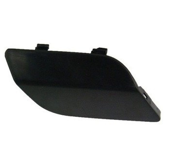 Форсунка омивача фари передньої, лівою FPS FP5206917 ціна, від 7.63 USD