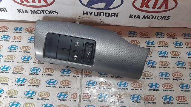 932402P105VA Hyundai/Kia 