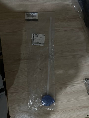 Купити BCKB67483 Mazda 