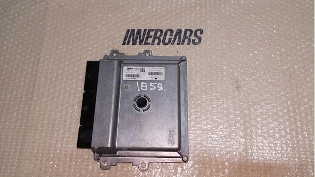 ЕБУ Renault (RVI) 237105499R ціна, від 65.95 USD