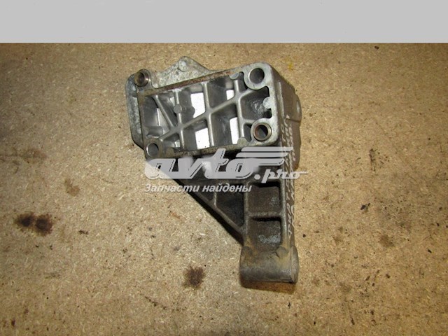  504322004 Fiat/Alfa/Lancia