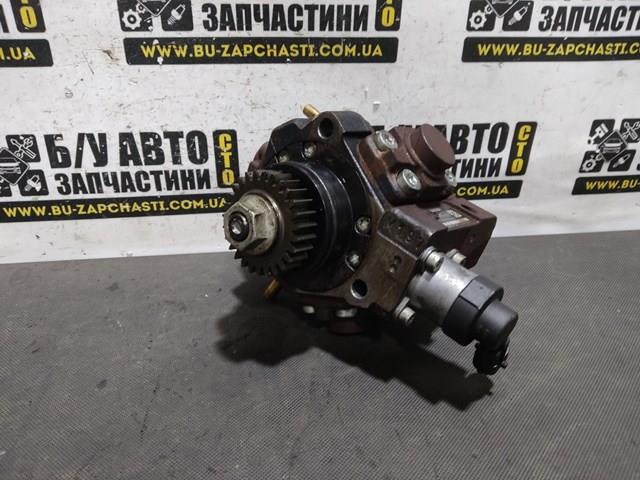 ПНВТ Bosch 445010205