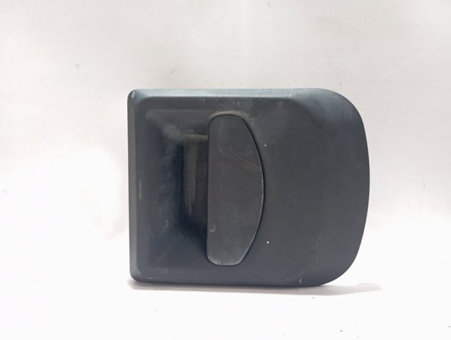 Купити 14525 Iveco 