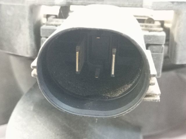  Renault (RVI) 214810735R ціна, від 1264.39 USD