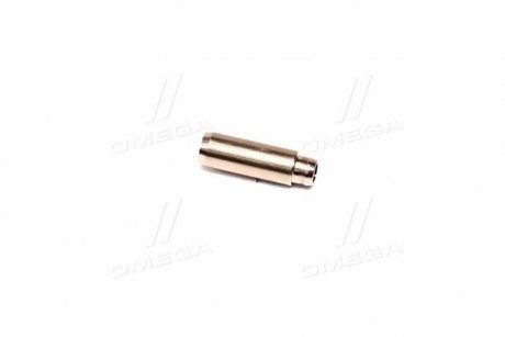 VAG96073B AE Напрямна клапана
