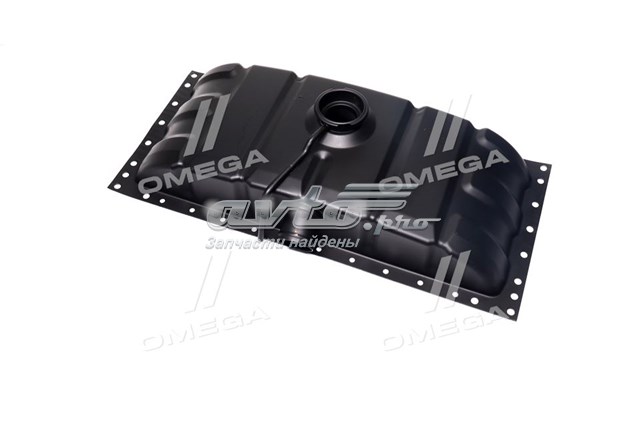  DK 361301050 ціна, від 60.42 USD