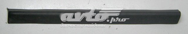  EG2151RC1 Mazda