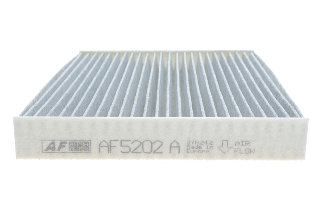 AF5202A Alpha Filter 
