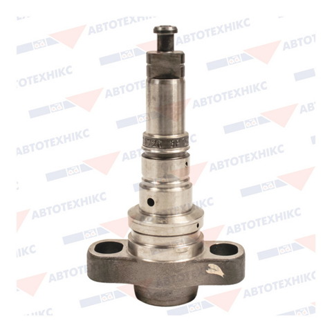 2418455525 Bosch Плунжерная пара