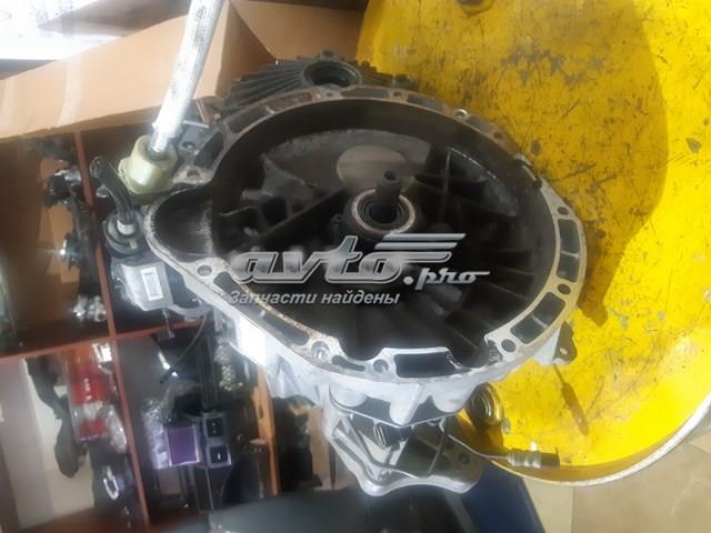 A1693603300 Mercedes 