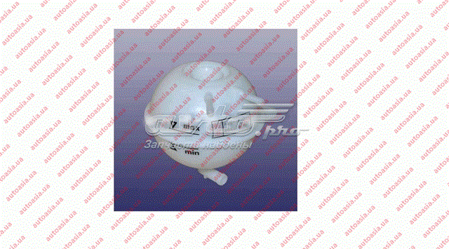  Chery J521311111