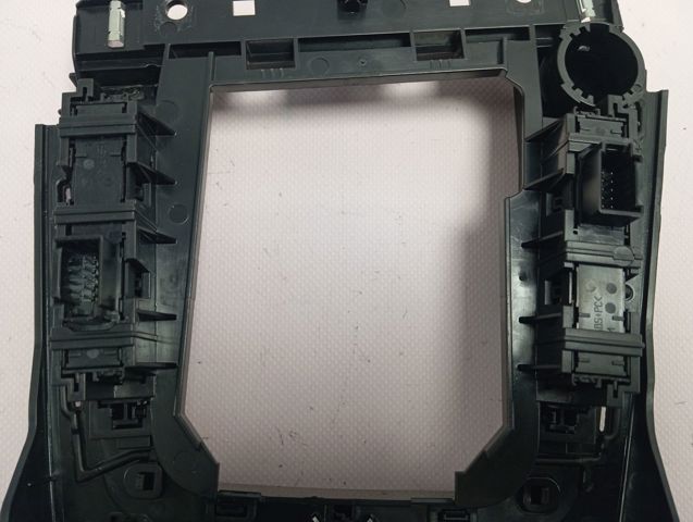 Купити 5G1863245F VAG 