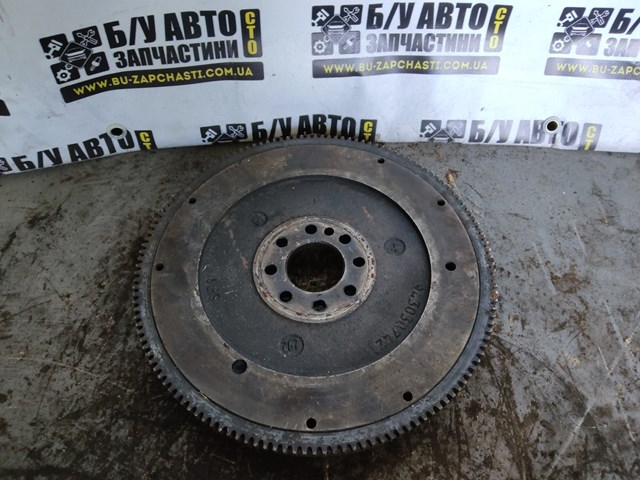  Peugeot/Citroen 9430307421 ціна, від 14.06 USD
