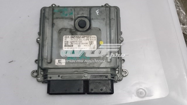 Купити A6421504491 Mercedes 