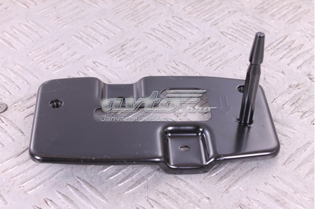 866413S100 Hyundai/Kia 