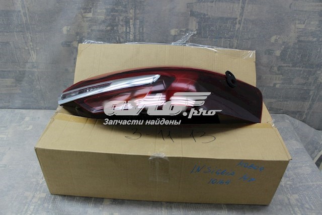  Opel 22756316