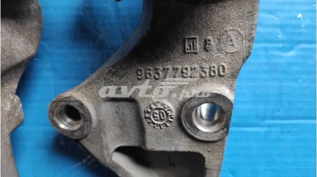 Купити 9637792380 Peugeot/Citroen 
