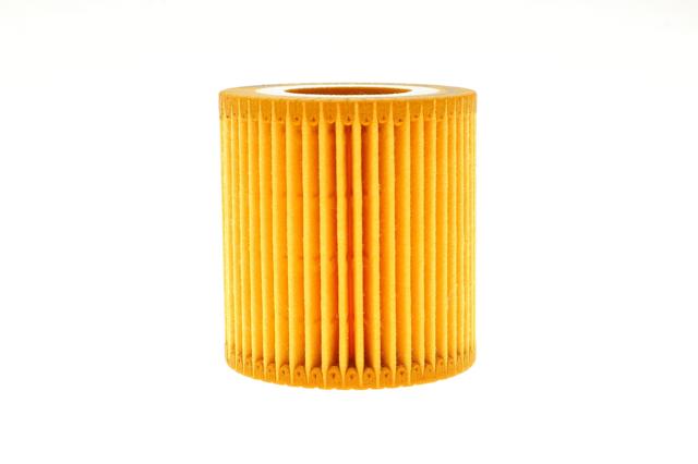 Масляний фільтр двигуна Wunder WY559 ціна, від 6.79 USD