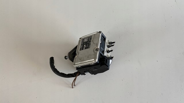  Mercedes A2219014800 ціна, від 152.03 USD