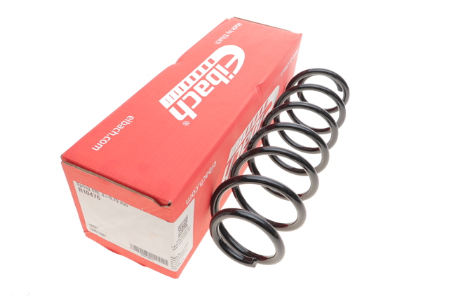 Пружина задня Eibach R10476 ціна, від 13.19 USD
